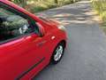 Hyundai i10 1.0 Pro | airco | 105dkm | hoge instap | Rouge - thumbnail 28