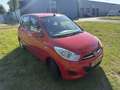 Hyundai i10 1.0 Pro | airco | 105dkm | hoge instap | Rouge - thumbnail 29