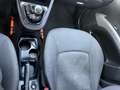Hyundai i10 1.0 Pro | airco | 105dkm | hoge instap | Rouge - thumbnail 15
