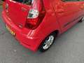 Hyundai i10 1.0 Pro | airco | 105dkm | hoge instap | Rouge - thumbnail 25