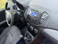 Hyundai i10 1.0 Pro | airco | 105dkm | hoge instap | Rouge - thumbnail 18