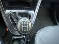 Hyundai i10 1.0 Pro | airco | 105dkm | hoge instap | Rouge - thumbnail 24