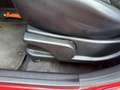 Hyundai i10 1.0 Pro | airco | 105dkm | hoge instap | Rouge - thumbnail 21