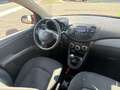 Hyundai i10 1.0 Pro | airco | 105dkm | hoge instap | Rouge - thumbnail 19
