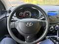 Hyundai i10 1.0 Pro | airco | 105dkm | hoge instap | Rouge - thumbnail 11