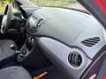 Hyundai i10 1.0 Pro | airco | 105dkm | hoge instap | Rouge - thumbnail 23
