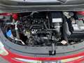 Hyundai i10 1.0 Pro | airco | 105dkm | hoge instap | Rouge - thumbnail 13