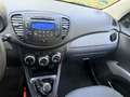 Hyundai i10 1.0 Pro | airco | 105dkm | hoge instap | Rouge - thumbnail 16