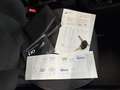 Hyundai i10 1.0 Pro | airco | 105dkm | hoge instap | Rouge - thumbnail 14
