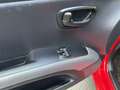 Hyundai i10 1.0 Pro | airco | 105dkm | hoge instap | Rouge - thumbnail 22