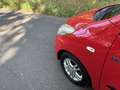 Hyundai i10 1.0 Pro | airco | 105dkm | hoge instap | Rouge - thumbnail 31