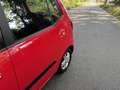 Hyundai i10 1.0 Pro | airco | 105dkm | hoge instap | Rouge - thumbnail 32