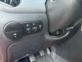Hyundai i10 1.0 Pro | airco | 105dkm | hoge instap | Rouge - thumbnail 20