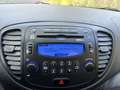 Hyundai i10 1.0 Pro | airco | 105dkm | hoge instap | Rouge - thumbnail 26