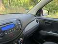 Hyundai i10 1.0 Pro | airco | 105dkm | hoge instap | Rouge - thumbnail 34