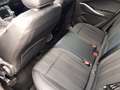 Opel Grandland 1.2 Turbo GS Line *HU/AU neu* Grau - thumbnail 9