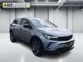 Opel Grandland 1.2 Turbo GS Line *HU/AU neu* Grau - thumbnail 6