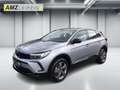 Opel Grandland 1.2 Turbo GS Line *HU/AU neu* Grau - thumbnail 1