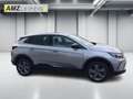 Opel Grandland 1.2 Turbo GS Line *HU/AU neu* Grau - thumbnail 15