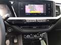 Opel Grandland 1.2 Turbo GS Line *HU/AU neu* Grau - thumbnail 11