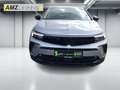 Opel Grandland 1.2 Turbo GS Line *HU/AU neu* Grau - thumbnail 14