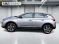 Opel Grandland 1.2 Turbo GS Line *HU/AU neu* Grau - thumbnail 2
