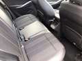Opel Grandland 1.2 Turbo GS Line *HU/AU neu* Grau - thumbnail 16