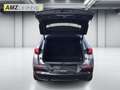 Opel Grandland 1.2 Turbo GS Line *HU/AU neu* Grau - thumbnail 7