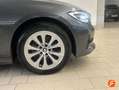 BMW 320 320d Auto.Touring Zwart - thumbnail 10