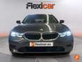 BMW 320 320d Auto.Touring Negro - thumbnail 2
