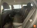 BMW 320 320d Auto.Touring Zwart - thumbnail 16