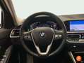 BMW 320 320d Auto.Touring Negro - thumbnail 14