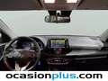 Hyundai i30 1.6CRDi Tecno 110 Gris - thumbnail 6
