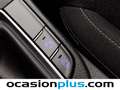 Hyundai i30 1.6CRDi Tecno 110 Gris - thumbnail 9