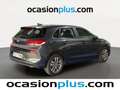 Hyundai i30 1.6CRDi Tecno 110 Gris - thumbnail 4