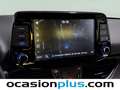 Hyundai i30 1.6CRDi Tecno 110 Gris - thumbnail 7