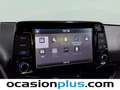 Hyundai i30 1.6CRDi Tecno 110 Gris - thumbnail 8