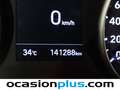Hyundai i30 1.6CRDi Tecno 110 Gris - thumbnail 10