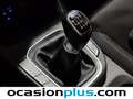 Hyundai i30 1.6CRDi Tecno 110 Gris - thumbnail 5