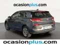 Hyundai i30 1.6CRDi Tecno 110 Gris - thumbnail 3