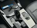 BMW X3 xDrive20d Luxury LED Kamera Navi Prof Keyless Schwarz - thumbnail 17