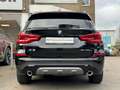 BMW X3 xDrive20d Luxury LED Kamera Navi Prof Keyless Schwarz - thumbnail 7