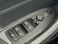 BMW X3 xDrive20d Luxury LED Kamera Navi Prof Keyless Schwarz - thumbnail 19