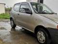 Fiat Seicento 0.9 Citymatic Gris - thumbnail 3