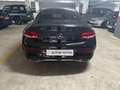 Mercedes-Benz C 220 Coupé 220d 9G-Tronic Noir - thumbnail 5