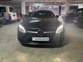 Mercedes-Benz C 220 Coupé 220d 9G-Tronic Noir - thumbnail 1