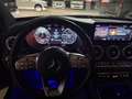 Mercedes-Benz C 220 Coupé 220d 9G-Tronic Noir - thumbnail 11