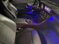 Mercedes-Benz C 220 Coupé 220d 9G-Tronic Noir - thumbnail 9