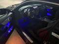Mercedes-Benz C 220 Coupé 220d 9G-Tronic Noir - thumbnail 10