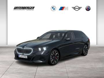 e xDrive Touring M Sportpaket Pro DA+ PA+ HK AHK H